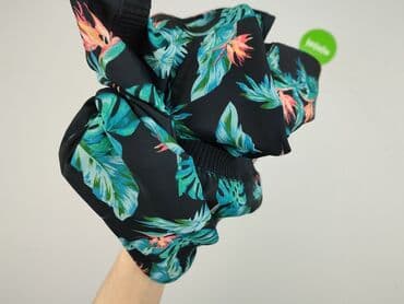 pull bear szorty: Bershka, Sukienka damska, rozmiar M — 4