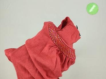 dresy dkny: Bluzka damska, rozmiar S — 7