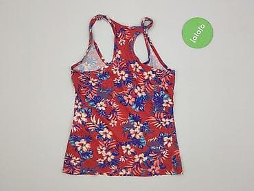 terranova bluzy: Terranova, Top damski, rozmiar XS — 3