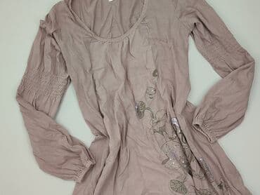 bonprix tuniki wizytowe: Kaffe, Tunika damska, rozmiar XS — 1