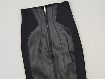 goth: MARCIANO BY GUESS, Women`s skirt, size XS — 1