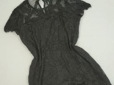 mohito body koronkowe: Mohito, Sukienka damska, rozmiar M — 1