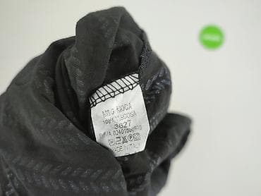 figl sukienki: Italy Moda, Sukienka damska, rozmiar S — 5