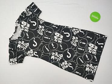 body straż: Sukienka damska, rozmiar L — 2