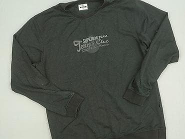 lilly sid pepco: Easy, Bluzka dla mężczyzn, rozmiar XL — 1