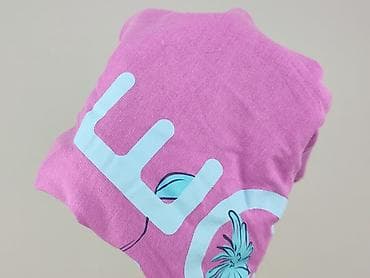polo ups: Aeropostale, T-shirt damski, rozmiar L — 5