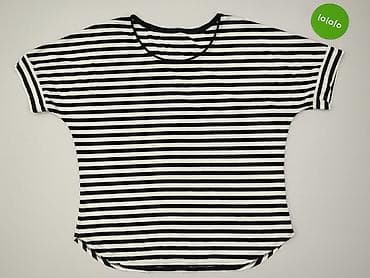 biustonosz 70f: Bluzka damska, rozmiar 7XL — 2