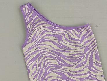 top wiazany: Primark, Top damski, rozmiar XS — 1