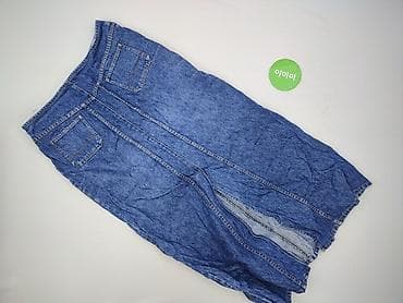 spódnice levis: Spódnica damska, rozmiar 2XL — 3