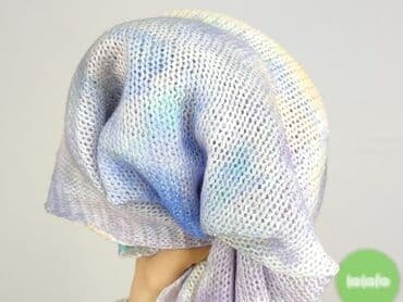 sweter odkryte ramiona: Sweter damski, rozmiar 2XL — 4