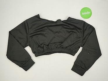 bluza mis shein: Shein, Narzutka damska, rozmiar M — 3