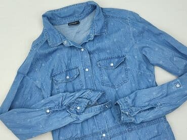 Janina, Sukienka damska, rozmiar S