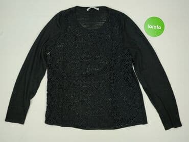 Bluzki: Marks & Spencer, Bluzka damska, rozmiar S — 2