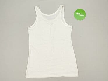 crop top hugo: Primark, Top damski, 2XS — 3