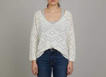 next sweter: NEXT Petite, Sweter damski, rozmiar XS — 7