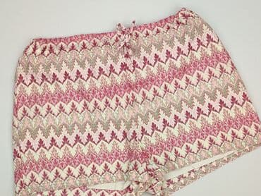 krótkie spodenki zalando: Copenhagen, Szorty damskie, rozmiar L — 1