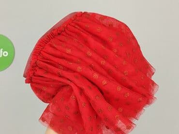 czarne rajstopy z wzorami: Spódniczka, Primark, 1.5-2 lat, 86-92 cm, stan - Idealny — 5