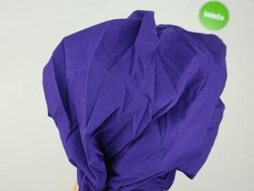 ciuchy na allegro: Bluzka damska, S — 4