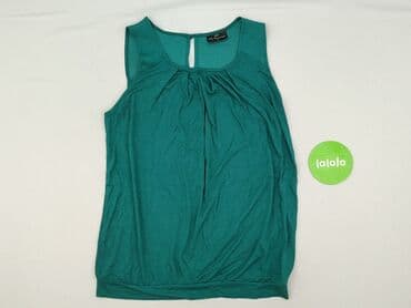 reserved kurtka damska zimowa: My Essential Wardrobe, Топ жіночий, M на lalafo.pl — 2 reserved kurtka damska zimowa: My Essential Wardrobe, Топ жіночий, M — 2