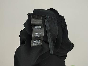 Women's Clothing: Marks & Spencer, Women`s skirt, size S — 4