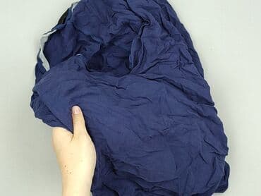 indicode t shirty: JULIE, Bluzka damska, rozmiar XL — 5