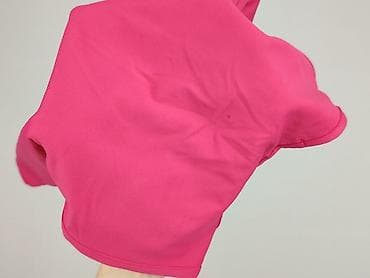 hello kitty biedronka: Sinsay, Body damskie, rozmiar M — 6