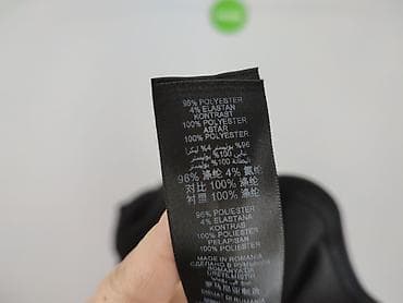 sukienka prl: Edc by Esprit, Sukienka damska, rozmiar L — 6