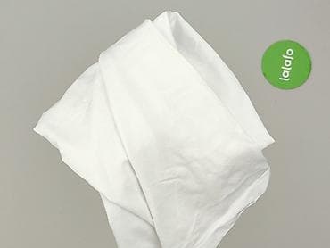 T-shirt damski, rozmiar S — 5