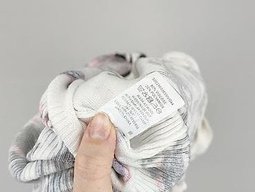second hand outlet: BM, Kardigan damski, rozmiar S — 5