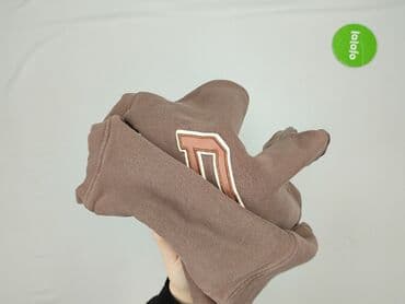 Кофти: MNG, Світшот жіночий, розмір S — 5