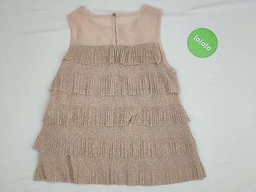 sukienki canda: ONLY, Sukienka damska, rozmiar XS — 3