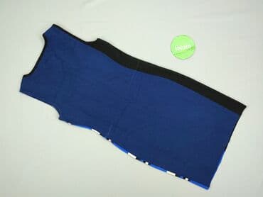 zalando sukienka w paski: Karen Millen, Sukienka damska, rozmiar S — 3