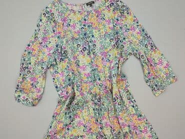 Montego, Сукня жіноча, 2XL