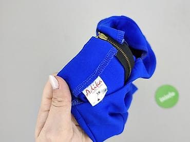 clockhouse bluza: Bluzka damska, rozmiar M — 4