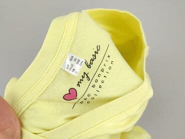 new yorker koszulka z autem: Bpc bonprix collection, T-shirt damski, 3XL w lalafo.pl — 4 new yorker koszulka z autem: Bpc bonprix collection, T-shirt damski, 3XL — 4