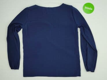 twinset bluzki: Diverse, Bluzka damska, One size — 3