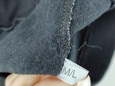 kozaki next: Leggings, Legginsy rozmiar M — 4