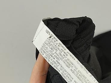 spodnie george: Zara, Spodnie materiałowe damskie, rozmiar S — 5