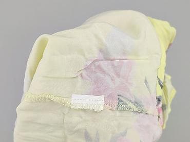 wyprzedaż mango: Mohito, Bluzka damska, rozmiar 2XS — 5