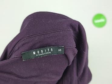 kids shirts: Mohito, Sukienka damska, rozmiar XS — 4