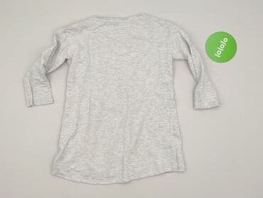 swetrowa sukienka h: Bluzka, Disney, 5-6 lat, 110-116 cm, stan - Bardzo dobry — 3