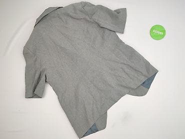 cocodrillo kurtka: Marynarka damska, rozmiar 3XL — 3