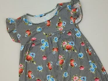 Sukienka damska, rozmiar S