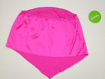 monsoon: River Island, Top damski, rozmiar 2XL — 3
