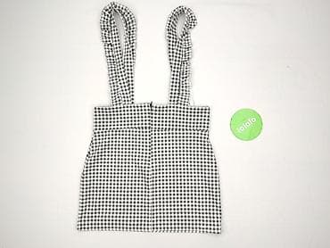 bluzki atmosphere: Edge Street, Top damski, rozmiar S — 3