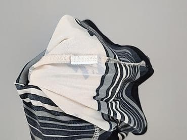 co est: Atmosphere, Sukienka damska, rozmiar XL — 5