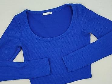 Bershka, Top damski, rozmiar XS w lalafo.pl Bershka, Top damski, rozmiar XS