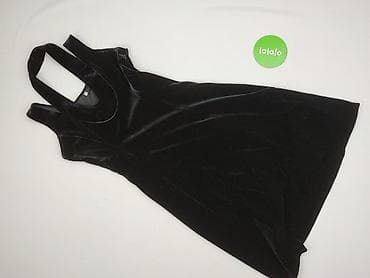 sukienki cekin: Sukienka damska, rozmiar M — 2