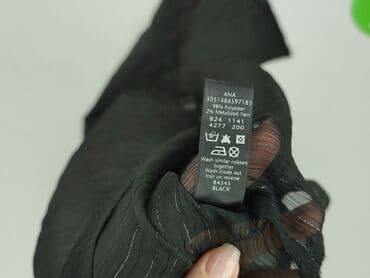 playboy t shirty missguided: Tunika damska, M — 5