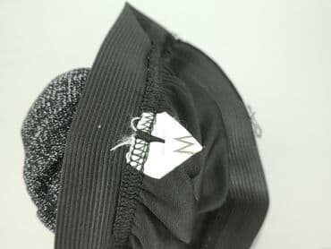 halka pod sukienkę midi: Spódnica damska, M — 4